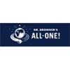Dr. Bronners