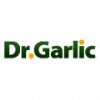 Dr. Garlic
