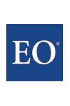 EO Products