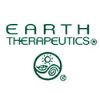 Earth Therapeutics