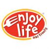 Enjoy Life