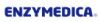 Enzymedica