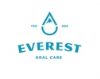 Everest