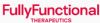 Fully Functional Therapeutics