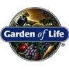 Garden of Life