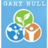 Gary Nulls