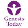Genesis Today