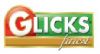 Glicks