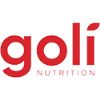 Goli Nutrition