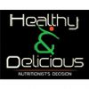 Healthy & Delicious