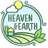 Heaven & Earth