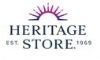 Heritage Store