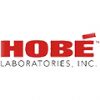 Hobe Labs