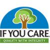 If You Care