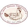 Jeff Nathan Creations