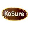 KoSure