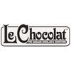 Le Chocolat