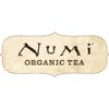 Numi Tea