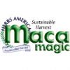 Maca Magic