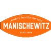 Manischewitz