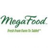 MegaFood