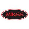Mikee