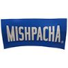 Mishpacha