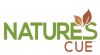 Natures Cue