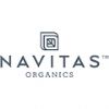 Navitas Organics