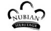 Nubian Heritage