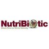 NutriBiotic