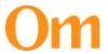 OM Mushroom Nutrition