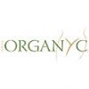 Organyc