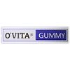 O`Vita Gummy