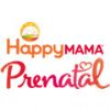Happy Mama Prenatal