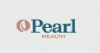 Pearl Health