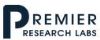 Premier Research Labs