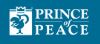 Prince of Peace