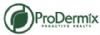 ProDermix