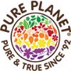 Pure Planet