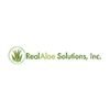 Real Aloe Solutions 