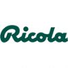 Ricola