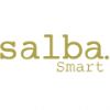 Salba Smart