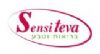 Sensi teva