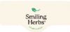 Smiling Herbs