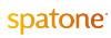 Spatone