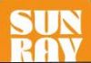 Sun Ray