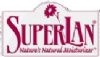 SuperLan