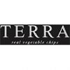 Terra Chips