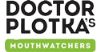 Dr. Plotka